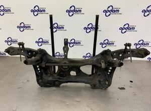 Front Axle Bracket VW GOLF VII (5G1, BQ1, BE1, BE2), VW GOLF VII Variant (BA5, BV5), VW GOLF VIII Variant (CG5)