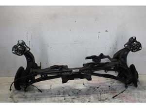 Front Axle Bracket MINI MINI (F55)