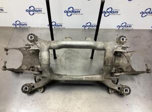 Front Axle Bracket BMW 5 (E60), BMW 5 (F10)