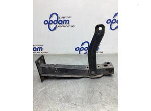 Front Axle Bracket FORD KA (RU8)