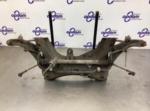 Front Axle Bracket RENAULT CLIO III (BR0/1, CR0/1)