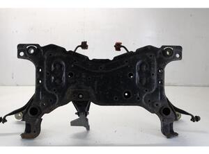 Front Axle Bracket FORD C-MAX (DM2), FORD FOCUS C-MAX (DM2), FORD KUGA I, FORD KUGA II (DM2)