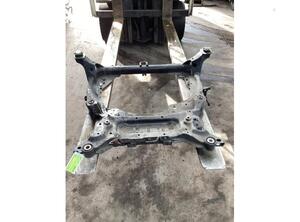 Front Axle Bracket LAND ROVER RANGE ROVER EVOQUE (L538)