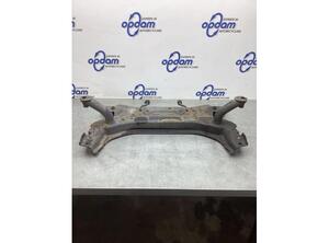 Front asdrager OPEL AGILA (B) (H08)