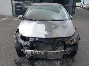 Vorderachsträger Opel Corsa E X15 XXXXX P9511178