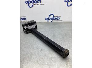 Front Axle Bracket OPEL GRANDLAND X (A18)