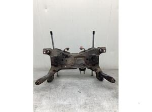 Front Axle Bracket MAZDA 5 (CR19)