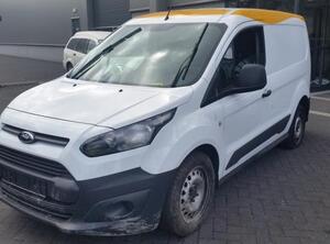 
Vorderachsträger Ford Transit Connect V408 Kasten/Großraumlimousine  000000 P7781907
