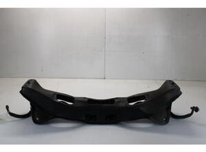 Front Axle Bracket SUBARU IMPREZA Hatchback (GR, GH, G3), SUBARU IMPREZA Estate (GG), SUBARU IMPREZA Saloon (GE, GV)