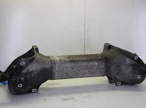 Front Axle Bracket CITROËN C5 III Break (RW_)