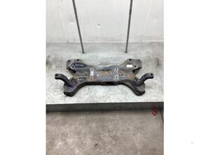 Front Axle Bracket KIA RIO III (UB), KIA RIO III Saloon (UB)