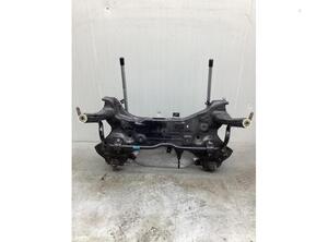 Vorderachsträger Hyundai Kona I OS, OSE, OSI 54810J9100 P18708038