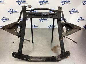 Front Axle Bracket DACIA LOGAN MCV (KS_), RENAULT LOGAN I Estate (KS_), DACIA DUSTER (HS_), DACIA DOKKER MPV (KE_)