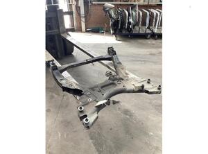 Front Axle Bracket MERCEDES-BENZ VITO Van (W447)