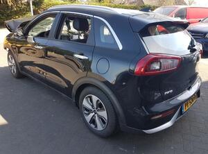 Front asdrager KIA NIRO I (DE)