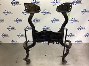 Front Axle Bracket MINI MINI (R50, R53), MINI MINI (R56)