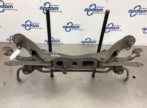 Front Axle Bracket ALFA ROMEO 159 (939_)