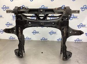 Front Axle Bracket MERCEDES-BENZ A-CLASS (W169), MERCEDES-BENZ B-CLASS (W245)