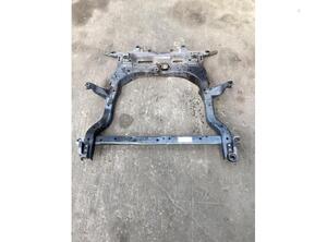 Front Axle Bracket OPEL ASTRA K Sports Tourer (B16)