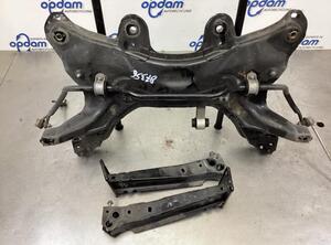 Front Axle Bracket FIAT 500 (312_), FIAT 500 C (312_), ABARTH 500 / 595 / 695 (312_), ABARTH 500C / 595C / 695C (312_)