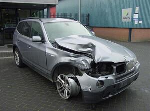 
Vorderachsträger BMW X3 E83 XXXXX P5201238
