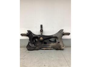 Front Axle Bracket VW GOLF VII (5G1, BQ1, BE1, BE2), VW GOLF VIII Variant (CG5), VW GOLF VII Variant (BA5, BV5)