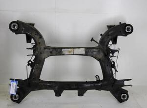 Front Axle Bracket BMW X5 (E70), BMW X6 (E71, E72), BMW X3 (F25)