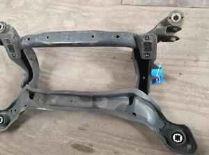 Front Axle Bracket VOLVO V60 I (155, 157), VOLVO V60 I Cross Country (157)