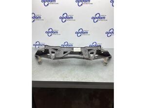 Front Axle Bracket MINI MINI CLUBVAN (R55)