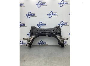 Front Axle Bracket RENAULT CLIO V (B7_)