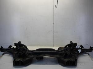 Front asdrager PEUGEOT 207 (WA_, WC_), PEUGEOT 207 SW (WK_)