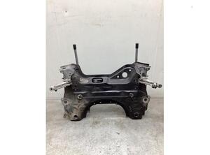 Front Axle Bracket PEUGEOT PARTNER Box Body/MPV (K9), CITROËN BERLINGO Box Body/MPV (K9), PEUGEOT RIFTER