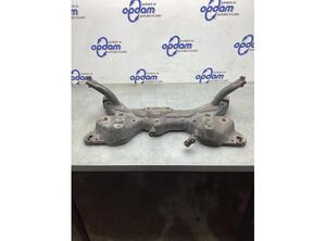 Front Axle Bracket SUZUKI SWIFT IV (FZ, NZ)