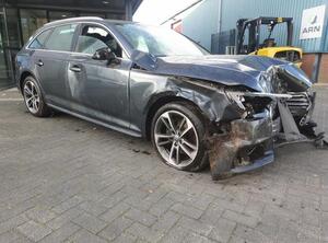 Front asdrager AUDI A4 Avant (8W5, 8WD, B9), AUDI A5 Sportback (F5A, F5F), AUDI A4 Allroad B9 (8WH, 8WJ)