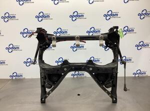 Front Axle Bracket BMW 3 (F30, F80)