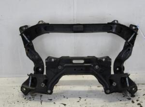 Front Axle Bracket MERCEDES-BENZ E-CLASS (W211), MERCEDES-BENZ E-CLASS T-Model (S211)