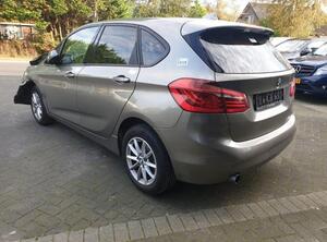 Front asdrager BMW 2 Active Tourer (F45)