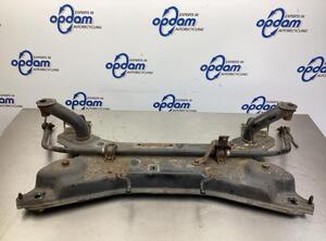 Front Axle Bracket OPEL AGILA (B) (H08)