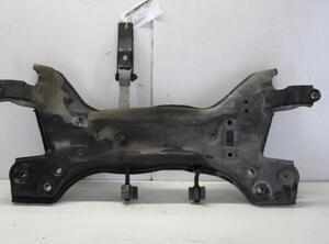 Front Axle Bracket SKODA FABIA II Combi (545), SKODA ROOMSTER (5J7), SKODA ROOMSTER Praktik (5J)