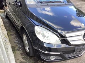 Front asdrager MERCEDES-BENZ A-CLASS (W169), MERCEDES-BENZ B-CLASS (W245)