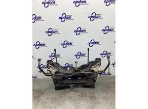 Front Axle Bracket RENAULT MEGANE IV Hatchback (B9A/M/N_), RENAULT MEGANE E-TECH SUV