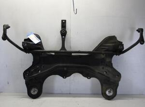 Front asdrager VW GOLF IV (1J1), VW GOLF IV Variant (1J5)