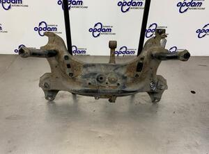 Front Axle Bracket TOYOTA AYGO (_B1_)