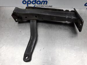 Front Axle Bracket FIAT 500 (312_), FIAT 500 C (312_), ABARTH 500 / 595 / 695 (312_), ABARTH 500C / 595C / 695C (312_)