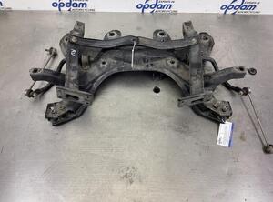 Front Axle Bracket FIAT 500 (312_), FIAT 500 C (312_), ABARTH 500C / 595C / 695C (312_), ABARTH 500 / 595 / 695 (312_)