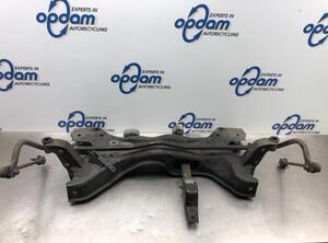 Front Axle Bracket SEAT IBIZA IV (6J5, 6P1), SEAT IBIZA IV SC (6J1, 6P5), SEAT IBIZA IV ST (6J8, 6P8)