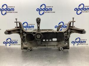 Front Axle Bracket VW PASSAT Variant (3C5), VW PASSAT B7 Estate Van (365), VW PASSAT B7 Variant (365)