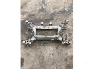 Front Axle Bracket BMW 5 (E60), BMW 5 (F10)