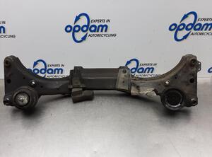 Front Axle Bracket BMW 3 Coupe (E46)