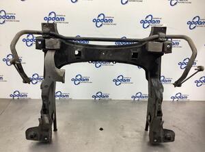 Front Axle Bracket MERCEDES-BENZ A-CLASS (W169)